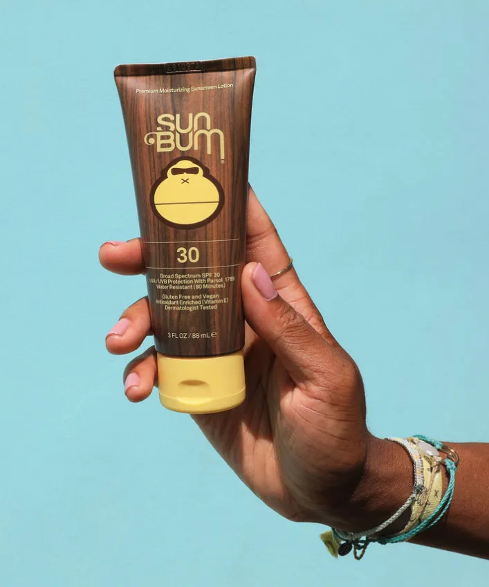 Sun Bum Day Tripper Sonnenschutzset