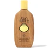 Sun Bum Original Sonnenschutzlotion LSF 50, 237 ml