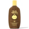 Sun Bum Original Sonnenschutzlotion LSF 30, 237 ml