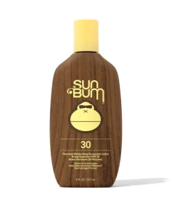 Sun Bum Original Sonnenschutzlotion LSF 30, 237 ml