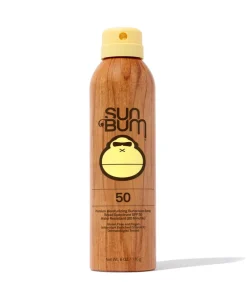 Sun Bum Original Sonnenschutzspray SPF 50