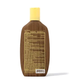 Sun Bum Original Sonnenschutzlotion LSF 30, 237 ml