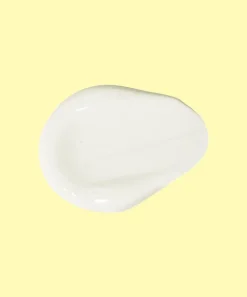 Sun Bum Original Sonnenschutzlotion LSF 30, 237 ml