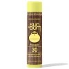 Sun Bum Original SPF 30 Sonnenschutz-Lippenbalsam Ananas
