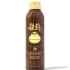 Sun Bum Original SPF 30 Sonnenschutzspray, 6 oz