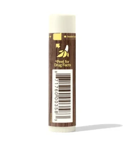 Sun Bum Original SPF 30 Sonnenschutz-Lippenbalsam Kokosnuss