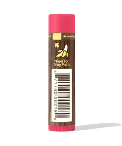 Sun Bum Original SPF 30 Sonnenschutz-Lippenbalsam Wassermelone