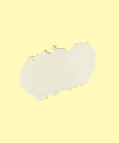 Sun Bum Original SPF 30 Sonnenschutz-Lippenbalsam Kokosnuss