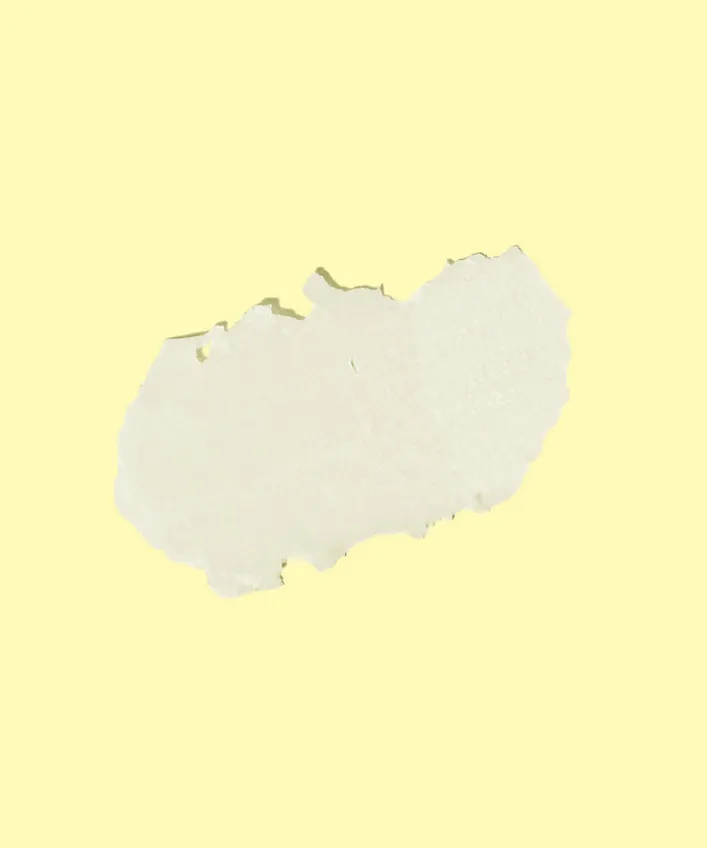 Sun Bum Original SPF 30 Sonnenschutz-Lippenbalsam Kokosnuss