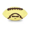 Sun Bum Strandfußball
