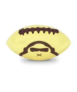 Sun Bum Strandfußball