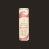 Suntribe Sports Zink Stick SPF50 Rot
