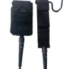 Surfbrett 7'0 Regular 7mm Leash