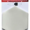 SurfCo Hawaii Honey Comb Wachsmatten-Set