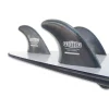 SurfCo Hawaii Performance Thruster Set Futures klein