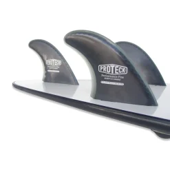 SurfCo Hawaii Performance Thruster Set Futures klein