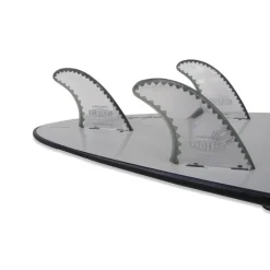 SurfCo Hawaii Power Flex Thruster Set Futures klein