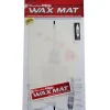 SurfCo Hawaii Wachsmatten-Set – 6'0" Shortboard