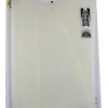 SurfCo Hawaii Wachsmatten-Set – SUP-Nasendeck (3 Fuß)