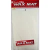 SurfCo Hawaii Wachsmatten-Set – 7'6" Shortboard – breit