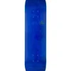 Sushi-Pagode-Stempeldecks 8.125