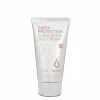 Swox Face Zinc SPF50 Sonnencreme 20ml Beige