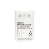 Swox Sonnenschutz-Mineral-Stick LSF 50+