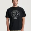 TCSS – Doppelt sehendes T-Shirt