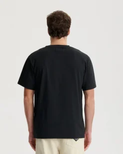 TCSS – Doppelt sehendes T-Shirt