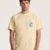TCSS Crafty T-Shirt