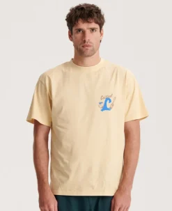 TCSS Crafty T-Shirt