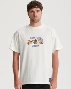 TCSS Fauna T-Shirt