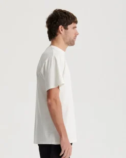 TCSS Fauna T-Shirt