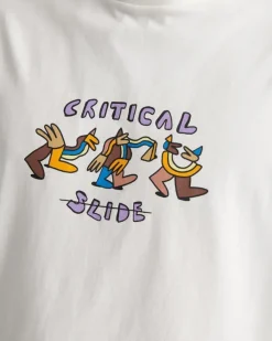 TCSS Fauna T-Shirt