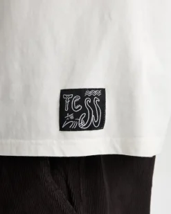 TCSS Fauna T-Shirt