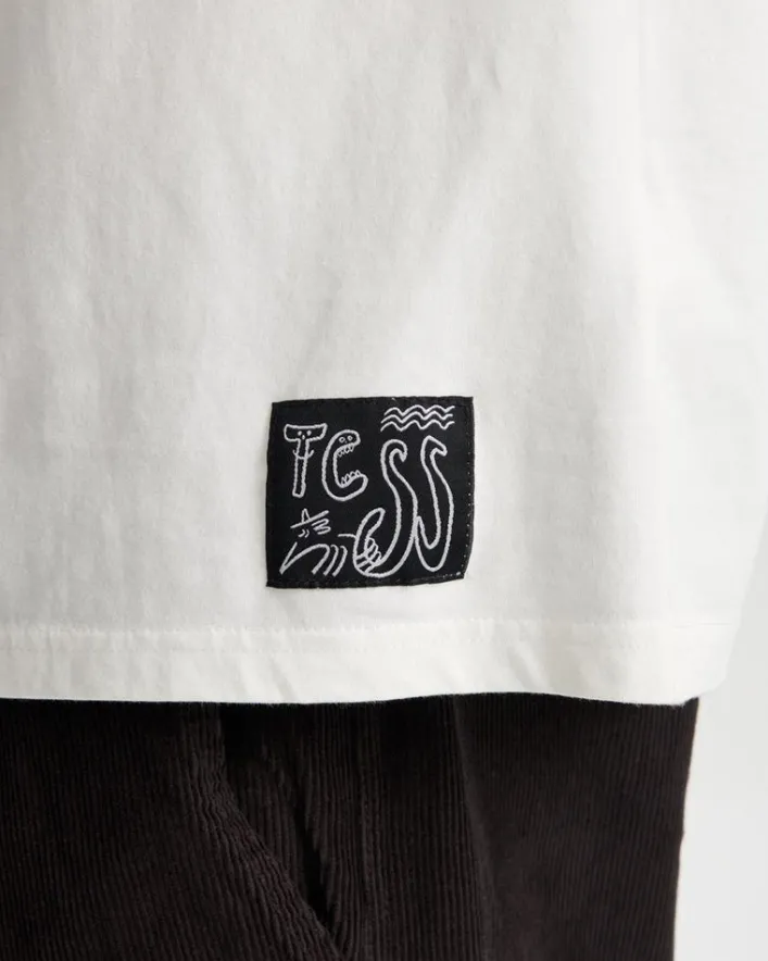 TCSS Fauna T-Shirt