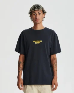 TCSS Haulin Tee