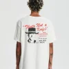 TCSS Schärfen Service T-Shirt