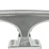 Tensor 5.25 Raw Achse Enjoi Panda Rollen Set
