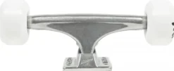 Tensor 5.25 Raw Achse Enjoi Panda Rollen Set