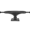 Tensor Alloy Black 5.50 Achse