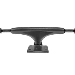 Tensor Alloy Black 5.50 Achse