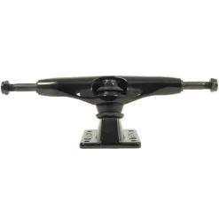 Tensor Alloy Black 5.25 Achse