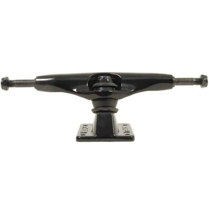 Tensor Alloy Black 5.25 Achse