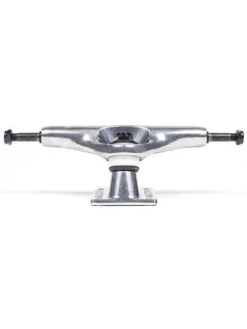 Tensor Alloy Raw 6.0 Achse