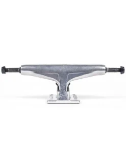Tensor Alloy Raw 4.75 Achse