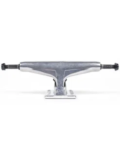 Tensor Alloy Raw 6.0 Achse