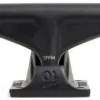 Tensor Reg. Mag Light Black 5.50 Achse
