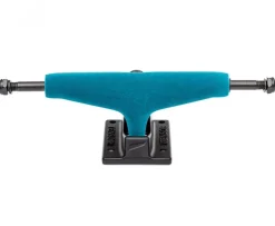 Tensor Reg. Mag Light Velvet Aqua/Black 5.5 Achse