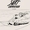 The Intermediate Surf Companions Buch